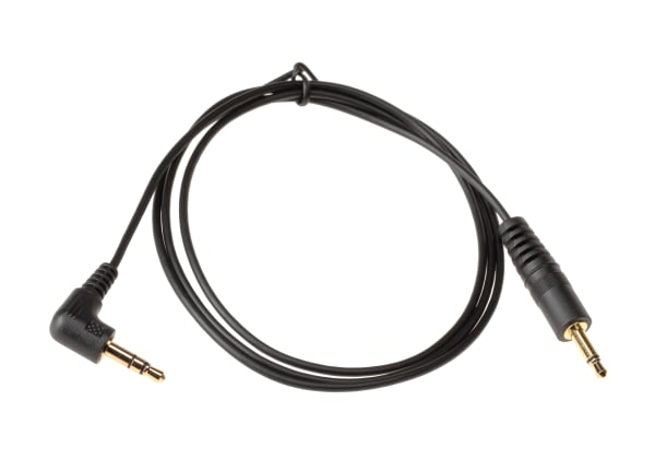Sordin Supreme Pro-X Neckband