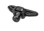 Magpul QDM Quick Disconnect Sling Swivel