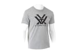 Vortex Optics Core Logo T-Shirt