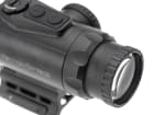 Vector Optics Paragon 1x16 Micro