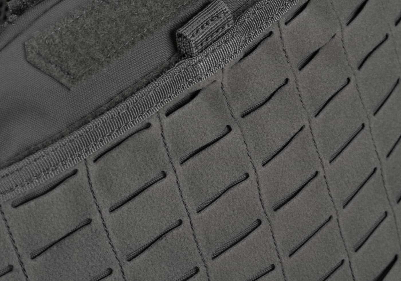 5.11 Tactical Tactec Plate Carrier
