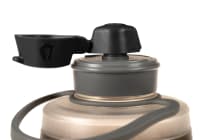Hydrapak Flux Bottle 0.75L