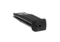 WE Magazin Hi-Capa 3.8 GBB 24rds