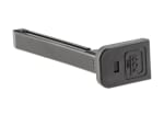 Glock Magazin Glock 19 Co2 4.5mm (.177) BB 16rds