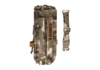 Clawgear Radio Pouch for Harris PRC-152