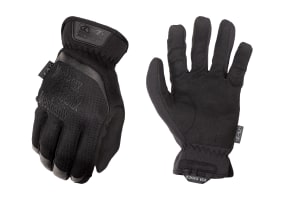 Mechanix Wear Women's Fast Fit