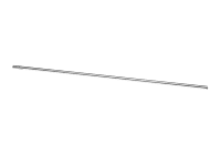 Prometheus 6.03mm EG Barrel 500mm