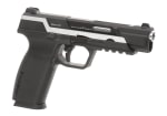 G&G Piranha Mk I GBB
