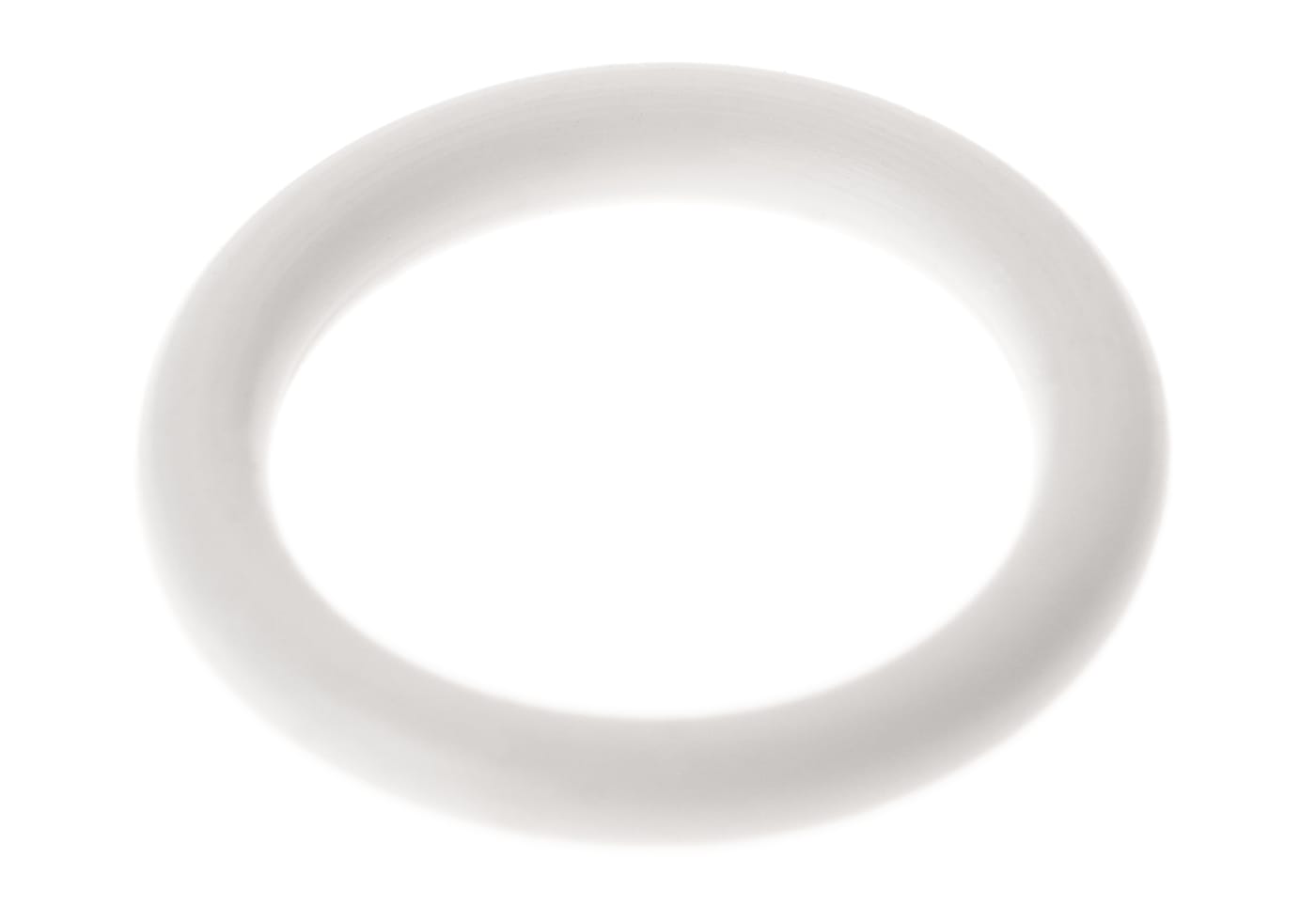 Retro Arms CNC Nozzle - 19.6mm