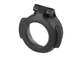 Aimpoint Flip-Up Front Cover Transparent Micro