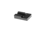 Vortex Optics Razor Low Rail Mount 3/8 Inch