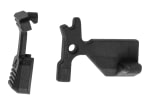 Strike Industries AR Modular Bolt Catch