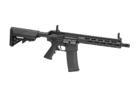 Specna Arms SA-F03 Flex