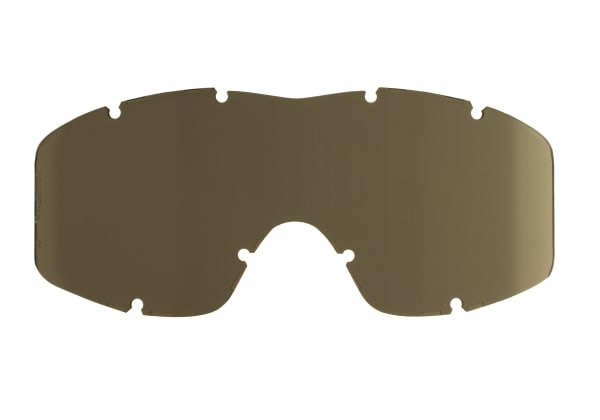 ESS Profile NVG Goggle