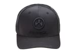 Magpul Covert Trucker