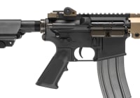 VFC Avalon URG-I 10.3
