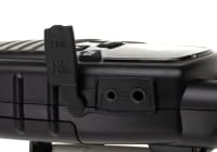 Midland G7 Pro