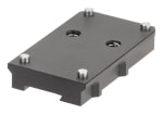 Vector Optics Red Dot Sight Dovetail Mount TEK