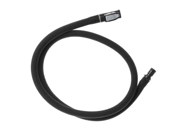 Source Replacement Tube