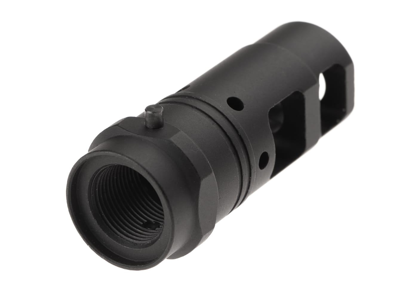 Ares Flashhider Type C for Blast Shield