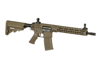 Classic Army CA4 KM12 Keymod