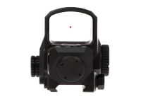 Aim-O LCO Red / Green Dot