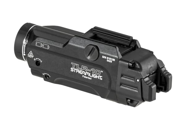 Streamlight TLR-10 Flex