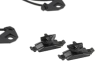 Smith Optics Goggle Bungee Quick Strap