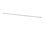 Madbull 6.03 Stainless Steel Precision Barrel 455mm
