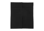 Arc'teryx Cold WV Neck Gaiter AR Wool