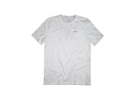 Oakley SC-300 TEE