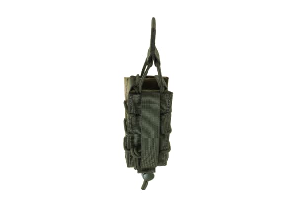 Invader Gear Pistol Fast Mag Pouch