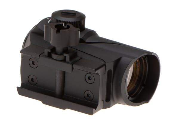 Aim-O SP1 Red Dot Sight