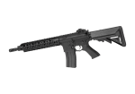 Cyma CM622 M4 S-AEG