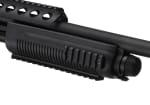 G&P M870 RAS Tactical Medium Shotgun