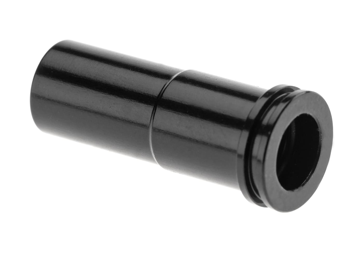 Archwick V2 Gearbox Nozzle