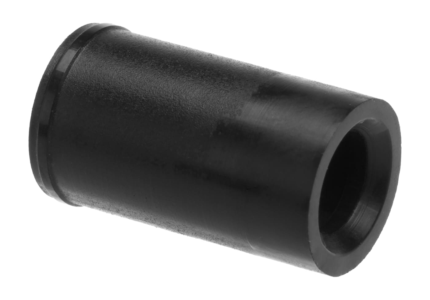 Maple Leaf Diamond Hop Up Rubber 75° for Well L96 AWP