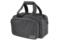 5.11 Tactical Large Kit Tool Bag