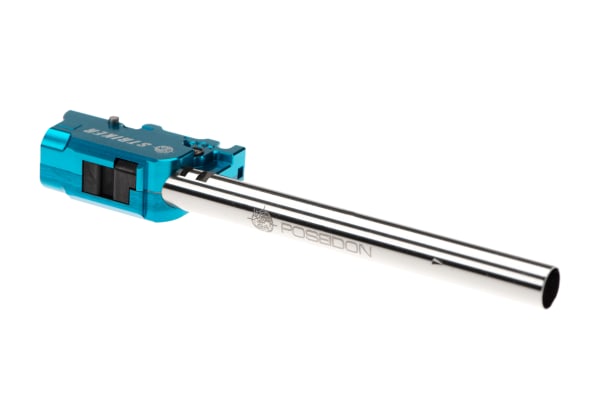 Poseidon Striker Hop Up Chamber Kit 97mm WE G-Force / KJW KP-13