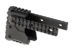 Laylax Strike Rail System for Kriss Vector