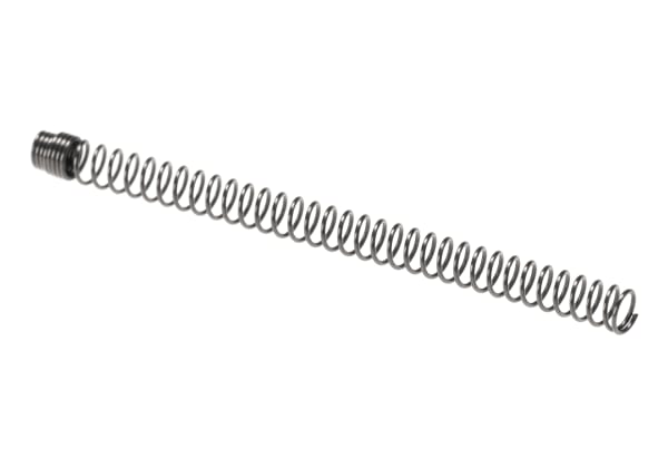 WE M1911 Part No. 17 Cylinder Return Spring