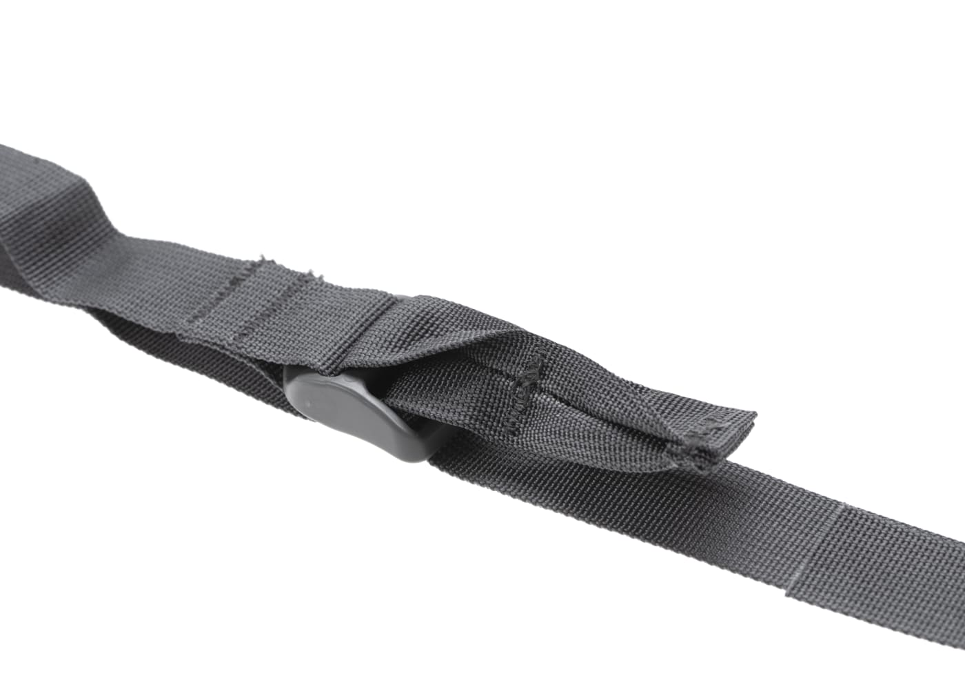 Strike Industries S3 Sling Lite