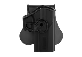 Amomax Paddle Holster für SIG P320