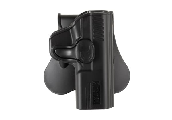 Amomax Paddle Holster für WE / VFC M&P9