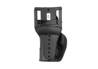 Frontline KNG HDL Holster für H&K P30 Low Ride