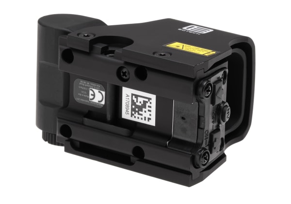 EoTech XPS3-0