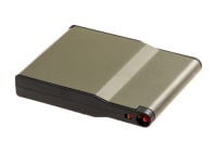 Silverback SRS Steel Magazine 30rds