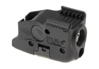 Streamlight TLR-6 for Glock Gen 3 and Gen 4