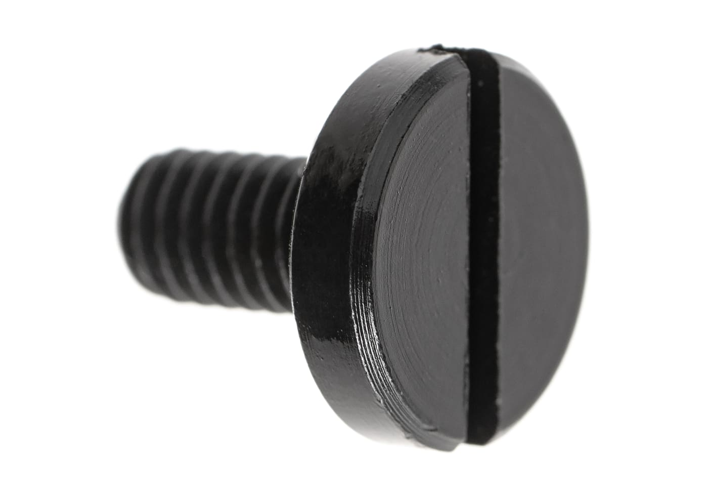 LCT SL-Torque Slim Motor + Slim Grip