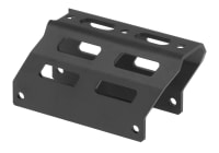 B&T AIR SPR 300 CNC Billet Chassis